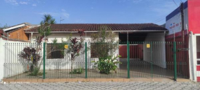 Casas em Ubatuba 02